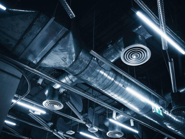 Best Air Conditioning Repair  in Gettysburg, PA