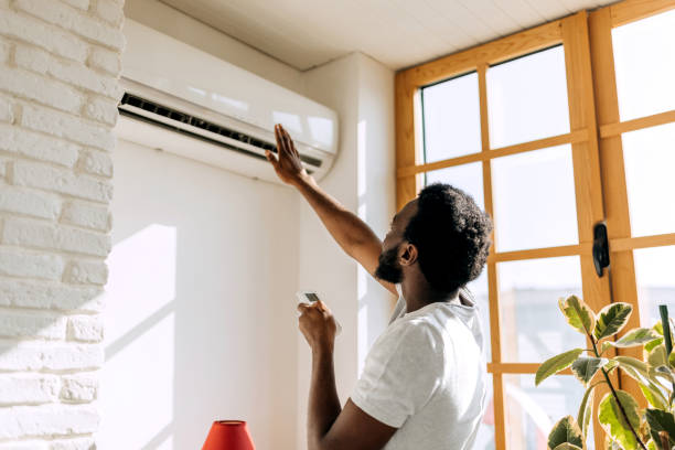 Best HVAC Replacement Cost  in Gettysburg, PA