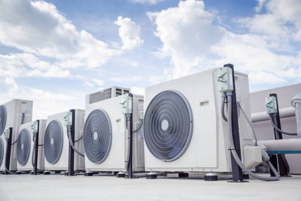 Best HVAC Companies Near Me  in Gettysburg, PA