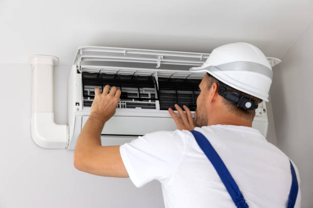 Best Emergency HVAC Repair  in Gettysburg, PA